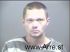 JERRY COOPER 3RD. Arrest Mugshot Blount 9/23/2015